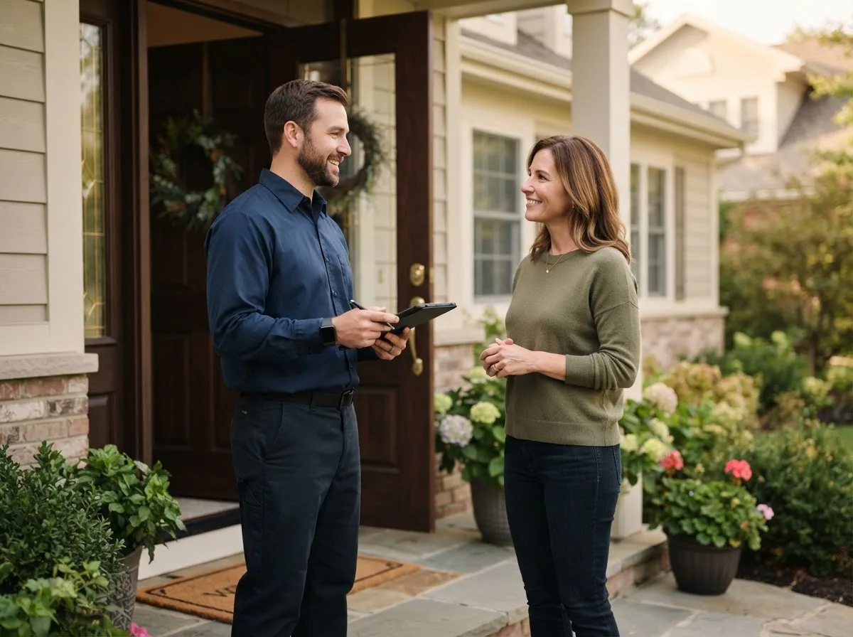 Water damage restoration FAQs for Freeman, VA